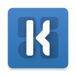 KWGT手机软件app