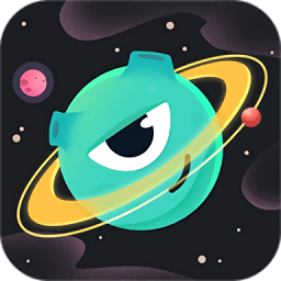 快乐星球游戏盒子手机软件app
