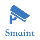 SmAint手机软件app