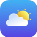元气天气最新版2023手机软件app