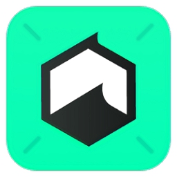 黑鲨游戏空间电竞版手机软件app
