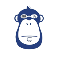 程序猿小说手机软件app
