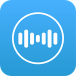 TunePro music手机软件app