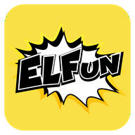ELFun手机软件app