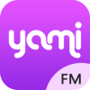 雅米fm手机软件app