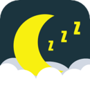 白噪音睡眠放松手机软件app