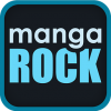 MangaRock日漫阅读器手机软件app