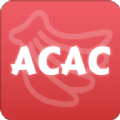 ACAC动漫手机软件app