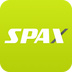 spax健身手机版手机软件app