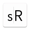 RealSR放大图片手机软件app