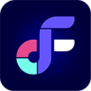 fly音乐手机软件app