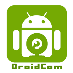 Droidcamx中文版手机软件app