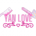 Yan Love校园恋爱模拟中文汉化版手游app