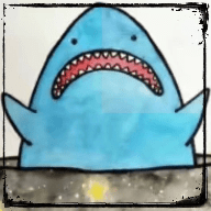 鲨鱼画质助手手机软件app