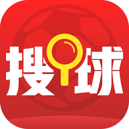 搜球体育最新版2023手机软件app