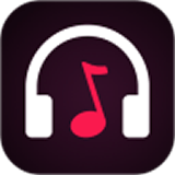 djkk音乐会员免费版手机软件app