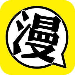 柚子韩漫手机软件app