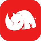 犀牛游戏免费版手机软件app
