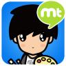 MYOTee脸萌专业版手机软件app