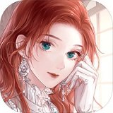 螺旋圆舞曲2蔷薇战争手游app