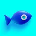 fishbowl中文版手机软件app