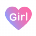 iGirl高清版手机软件app