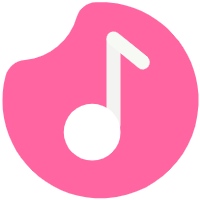 潮音乐免费版手机软件app
