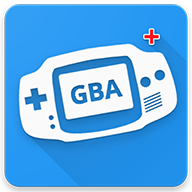 freeGBA手机软件app