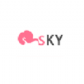 sky韩漫网手机软件app