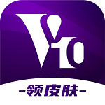v10大佬手机软件app