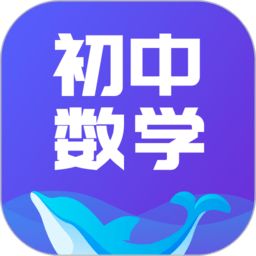 海豚自习馆正式版手机软件app