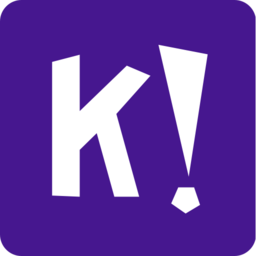 KAHOOT手机软件app
