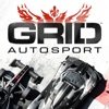 grid赛车手游app