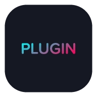 tiktok plugin插件无病毒版手机软件app