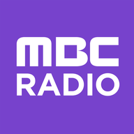 韩国mbc mini广播电台免费版手机软件app