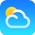 清氧天气免费版手机软件app