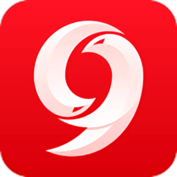 9Apps手机软件app