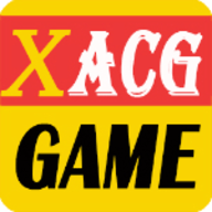 XACG动漫资源社手机软件app