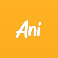 Animia手机软件app