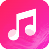 小为音乐手机软件app