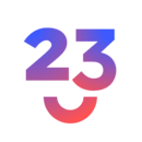 23魔方手机软件app