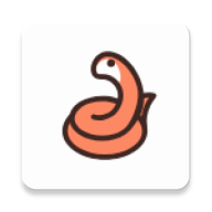 蟒蛇下载手机软件app