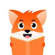 狐狸阅读手机软件app