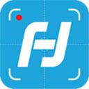 FeiyuON手机软件app