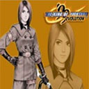 拳皇2004手游app