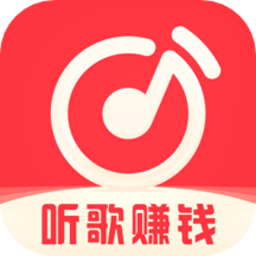 青青音乐永久会员免费版手机软件app