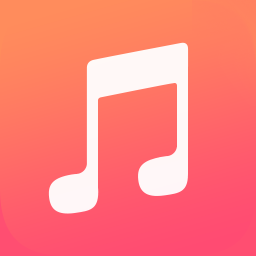 i音乐手机软件app