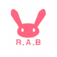 兔漫漫画手机软件app