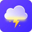 静好天气v1.0.5最新版手机软件app