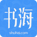 书海阅读中文版手机软件app